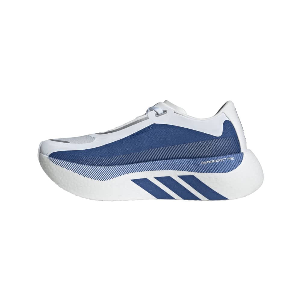 Ftwr White / Eqt Blue / Zero Met. product image 2