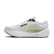 Bright White / Tea / Black product image 2
