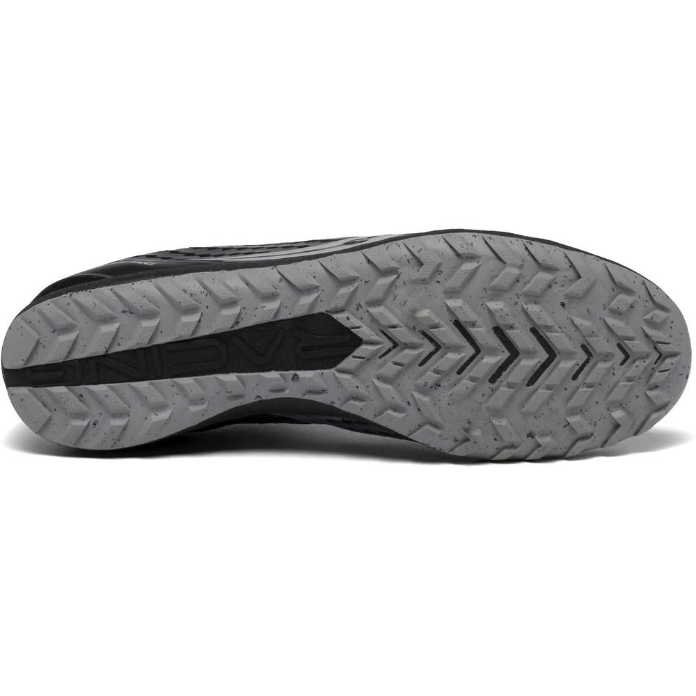 Black product image 4