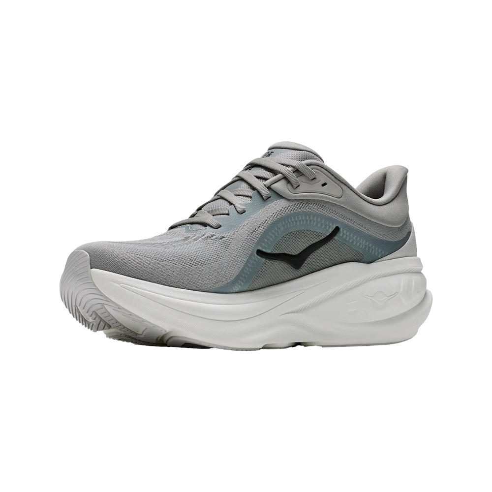 Stellar Grey / Galactic Grey product image 2
