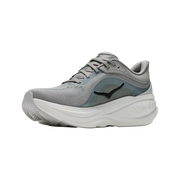 Stellar Grey / Galactic Grey product image 2