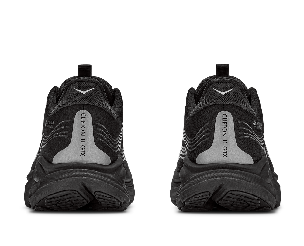 Black / Black product image 5