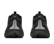 Black / Black product image 5