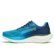 Cobalt / Slime product image 2