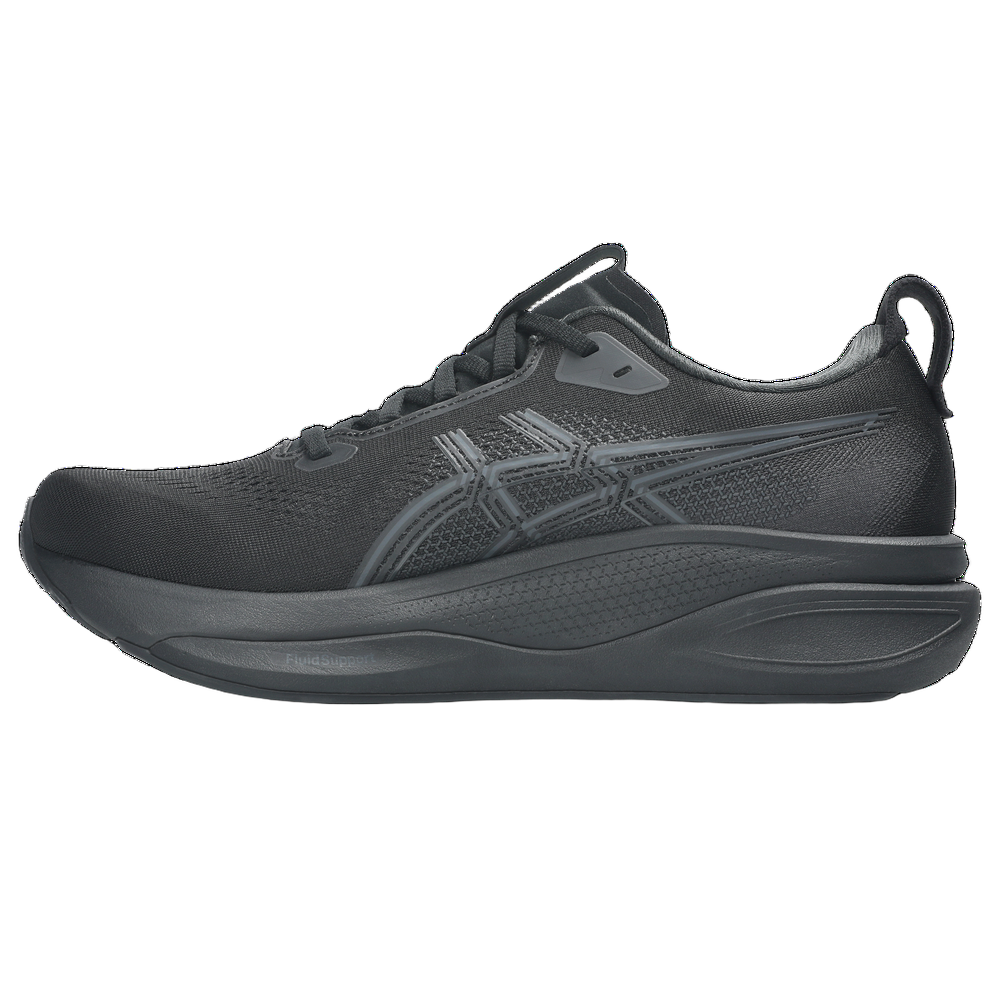 Black / Black product image 2