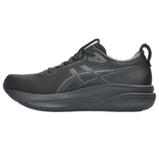 Black / Black product image 2