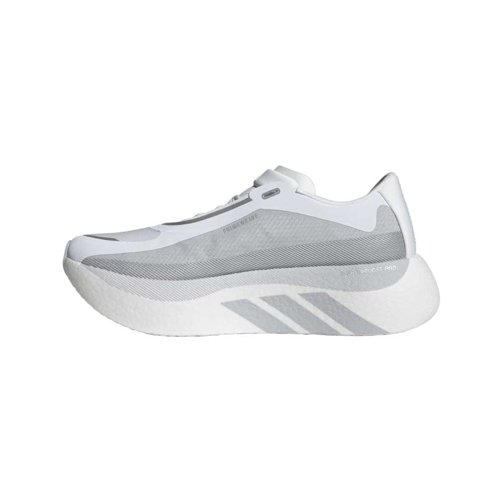 Ftwr White / Lgh Solid Grey / Silver Met. product image 2