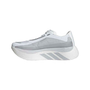 Ftwr White / Lgh Solid Grey / Silver Met. product image 2
