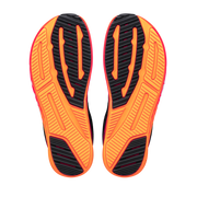 Black / Silver / Orange Pop product image 4