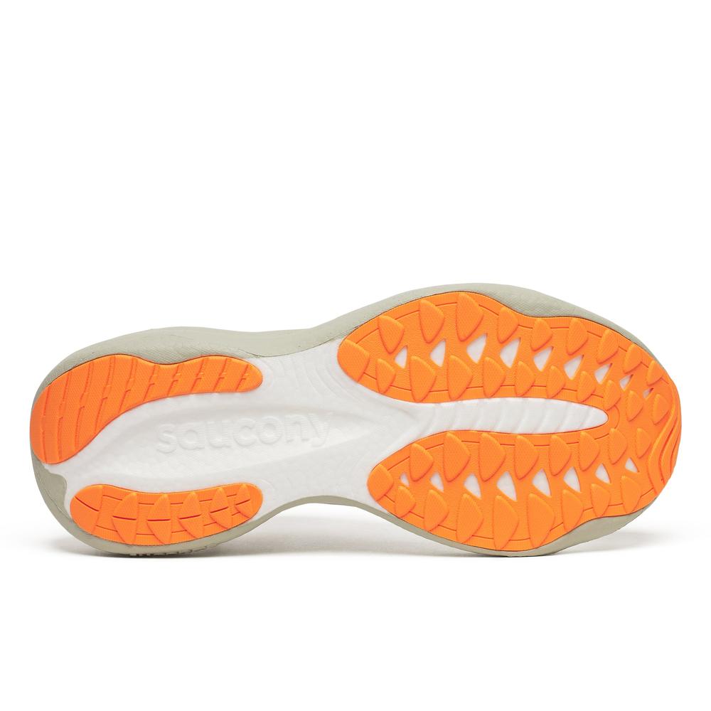 White / Sage product image 4