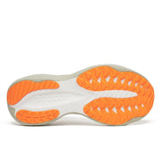 White / Sage product image 4