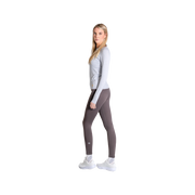 Heather Hunter Green product image 4