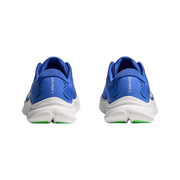 Cobalt Blue / Neon Green product image 5