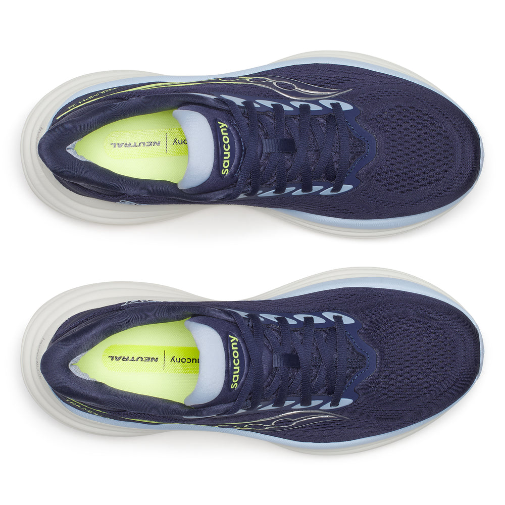 Naval / Quartz product image 3