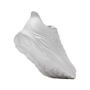 White / White product image 4