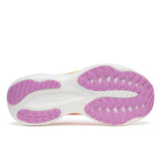 Fire / Orchid product image 4