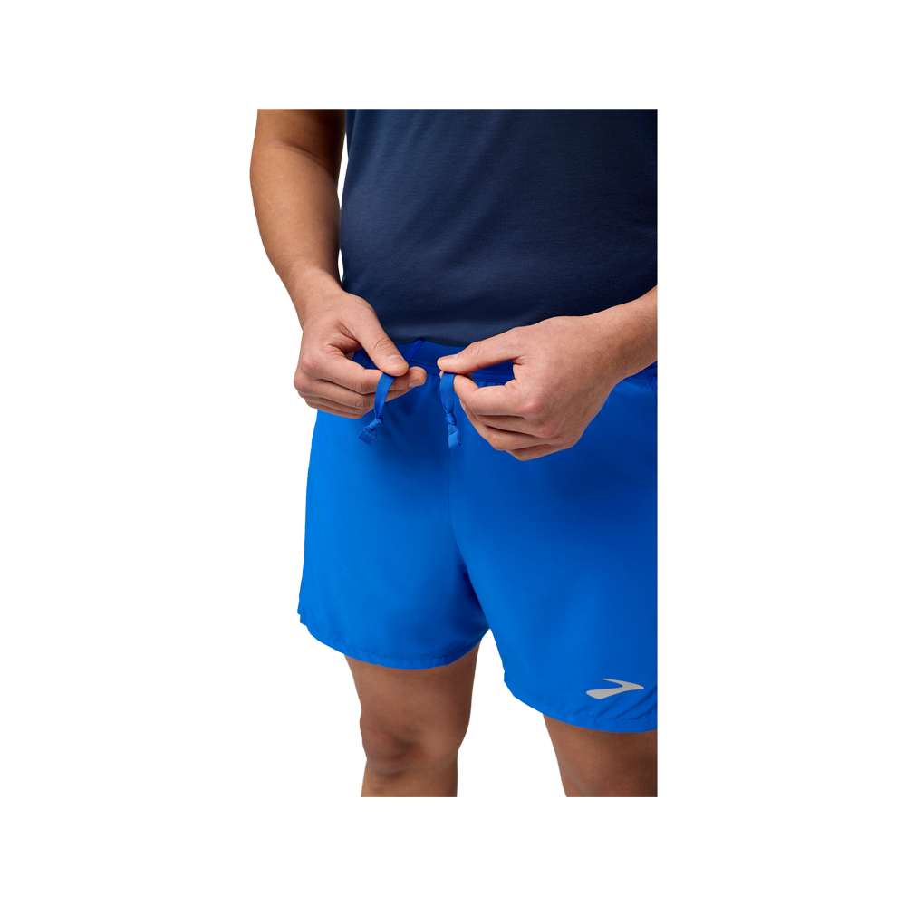 Neo Blue product image 3