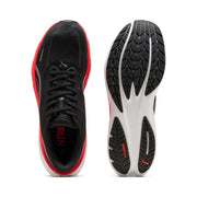 Puma Black / Ultra Red product image 3