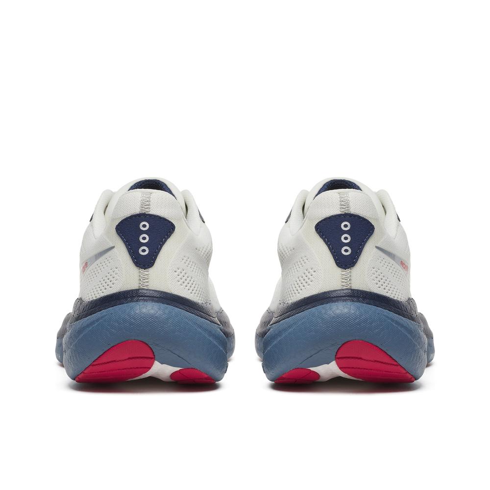 Ivory / Storm product image 5