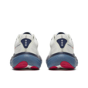 Ivory / Storm product image 5
