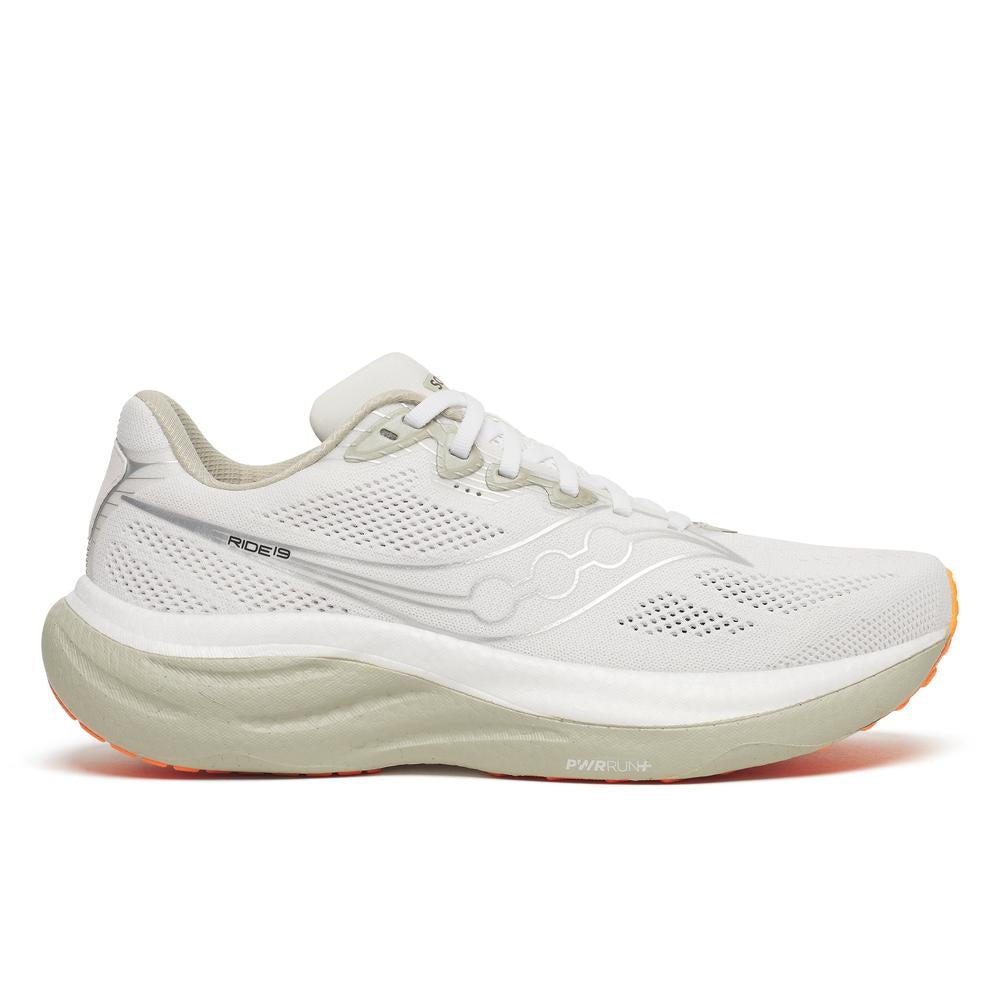White / Sage product image 1