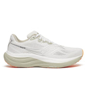 White / Sage product image 1