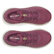 Terra Almond product image 3