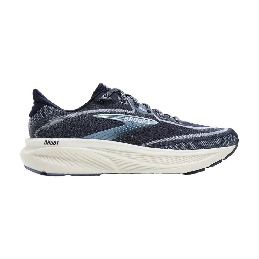 Navy Rain Washed Coconut product image 1