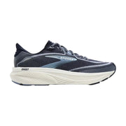Navy Rain Washed Coconut product image 1