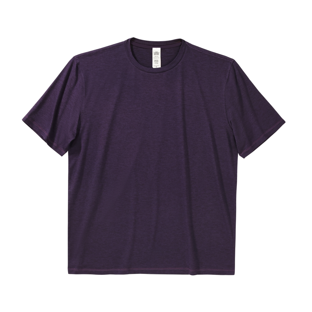 Gothic Grape product image 1