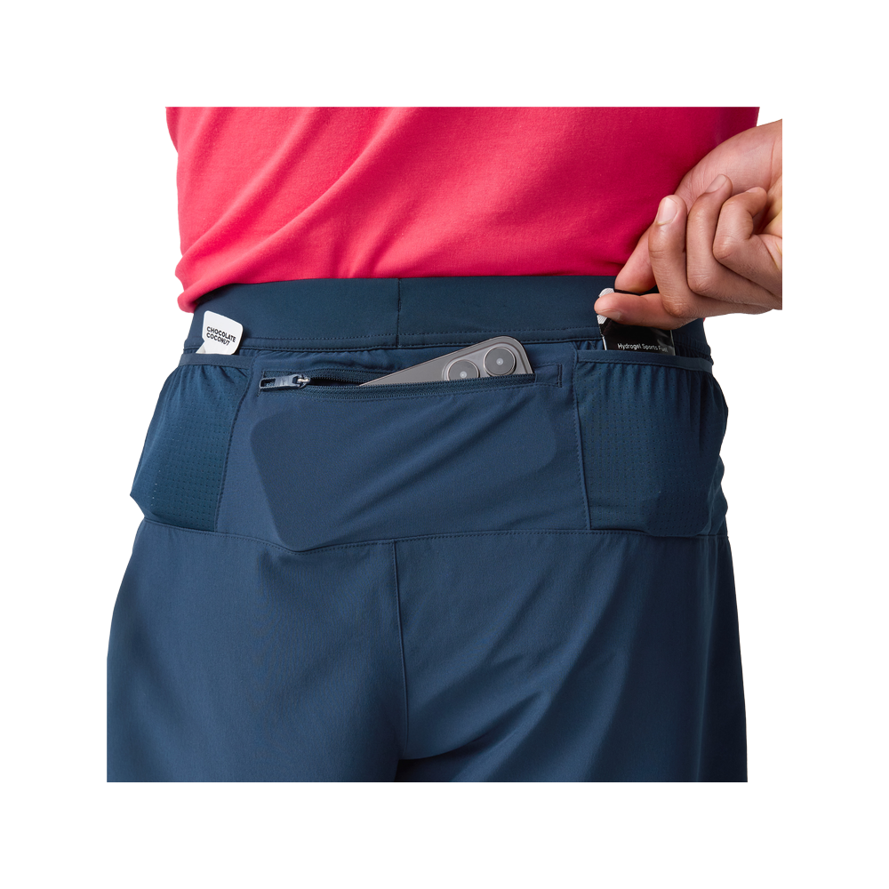 Midnight Run product image 6