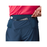 Midnight Run product image 6