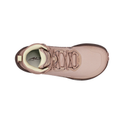 Taupe product image 7
