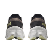 Cinder / Ivory product image 5