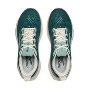 Atlantic Deep / Greymist / Coconut product image 3