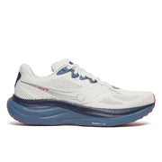 Ivory / Storm product image 1