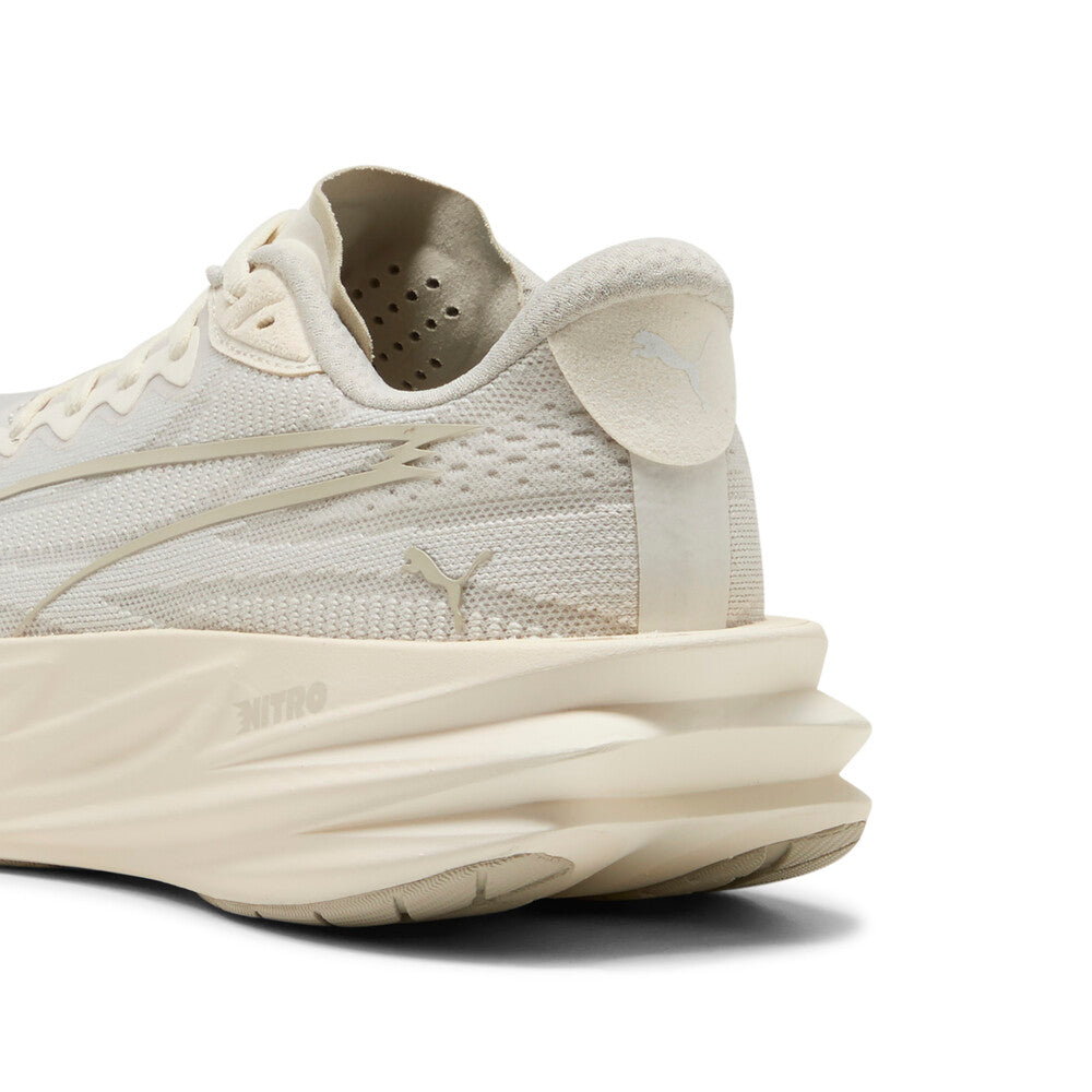 Alpine Snow - Warm White product image 2
