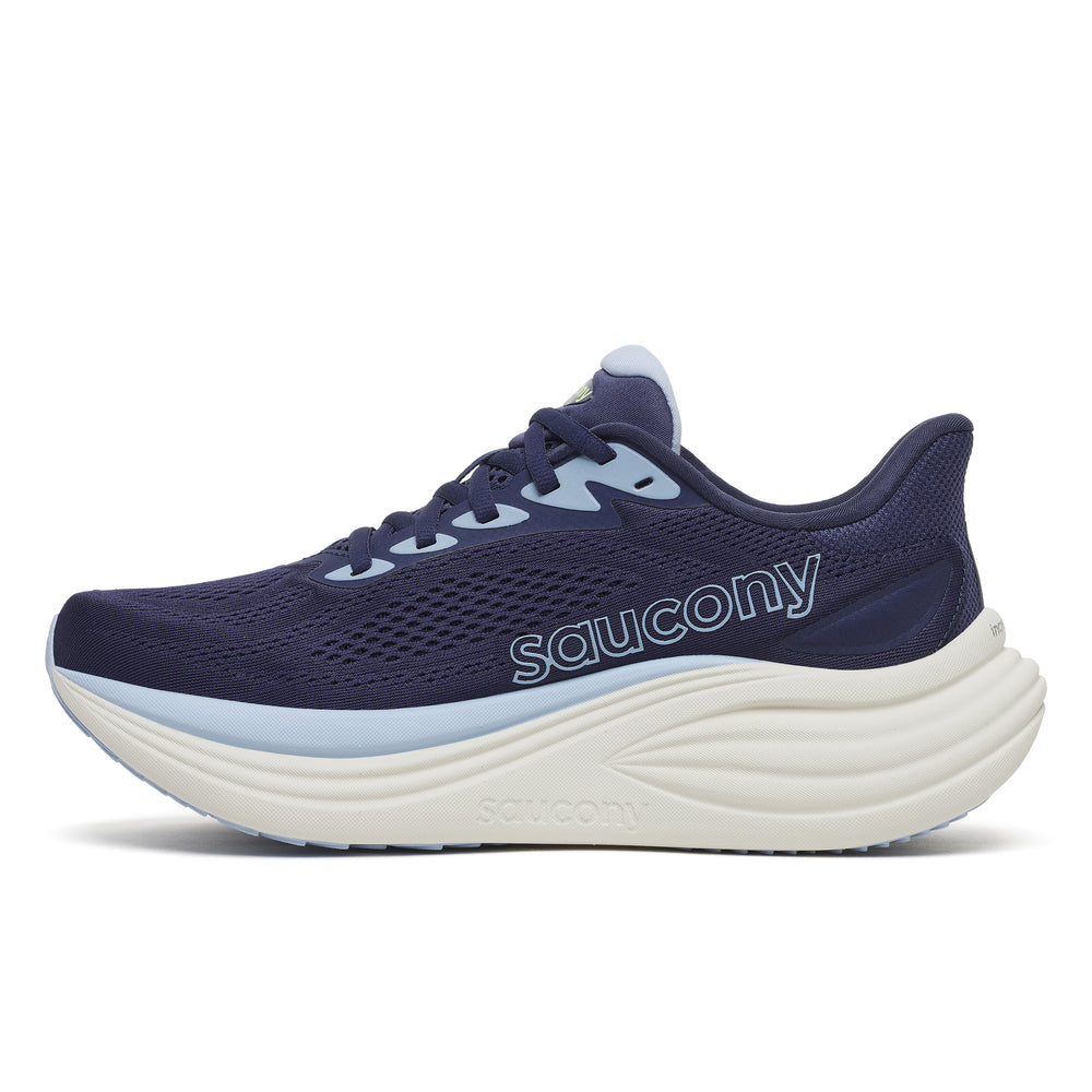 Naval / Quartz product image 2