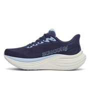 Naval / Quartz product image 2