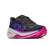 Carbon Black / Cosmic Purple product image 6