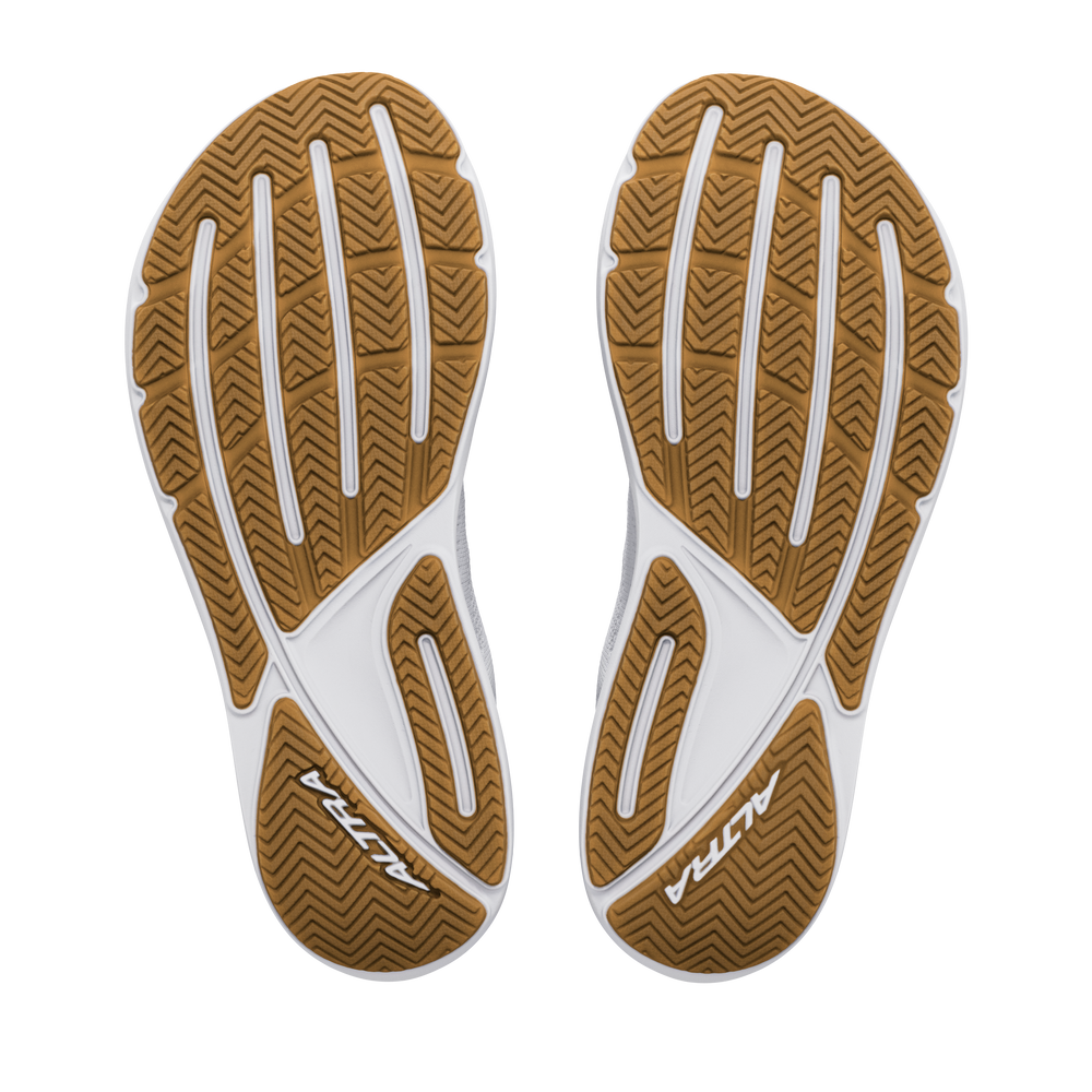 White / Vapors Grey / Gum product image 4