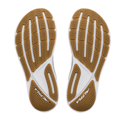 White / Vapors Grey / Gum product image 4