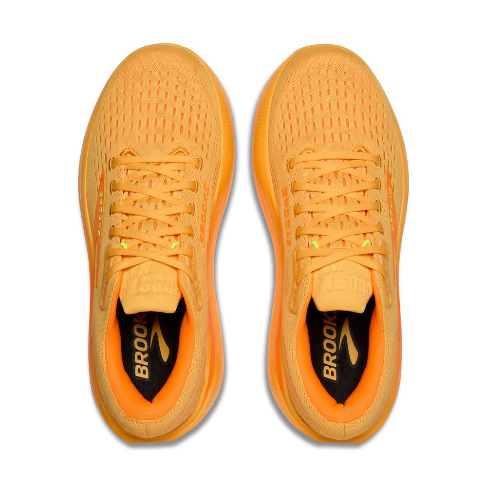Orange / Shocking Orange / Excalibur product image 3