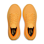 Orange / Shocking Orange / Excalibur product image 3
