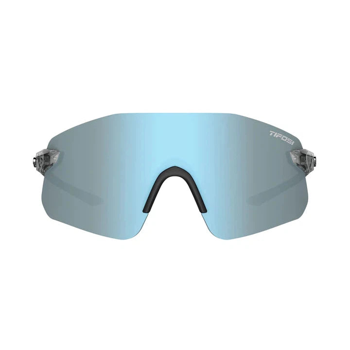 Vogel SL