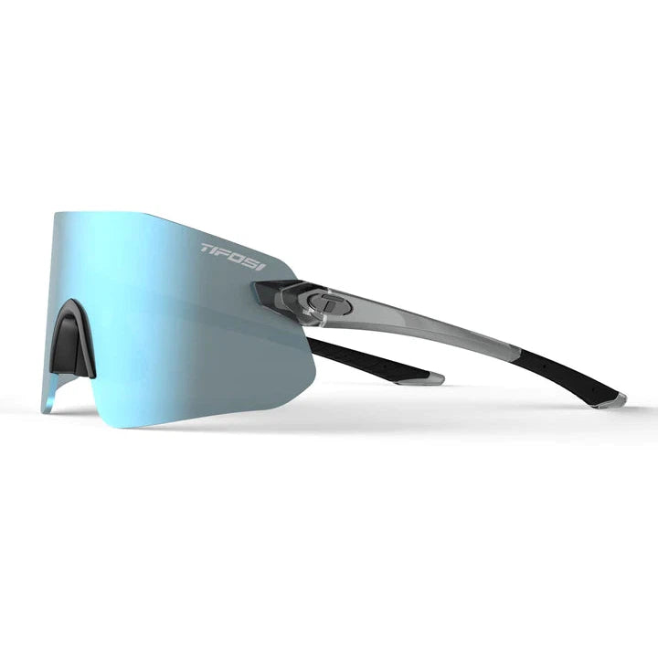 Vogel SL