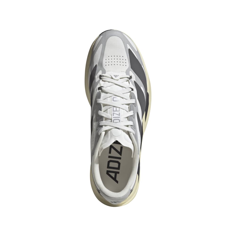 Core White / Utility Black / Grey Two product image 3