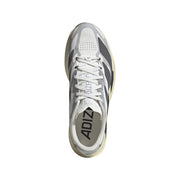 Core White / Utility Black / Grey Two product image 3
