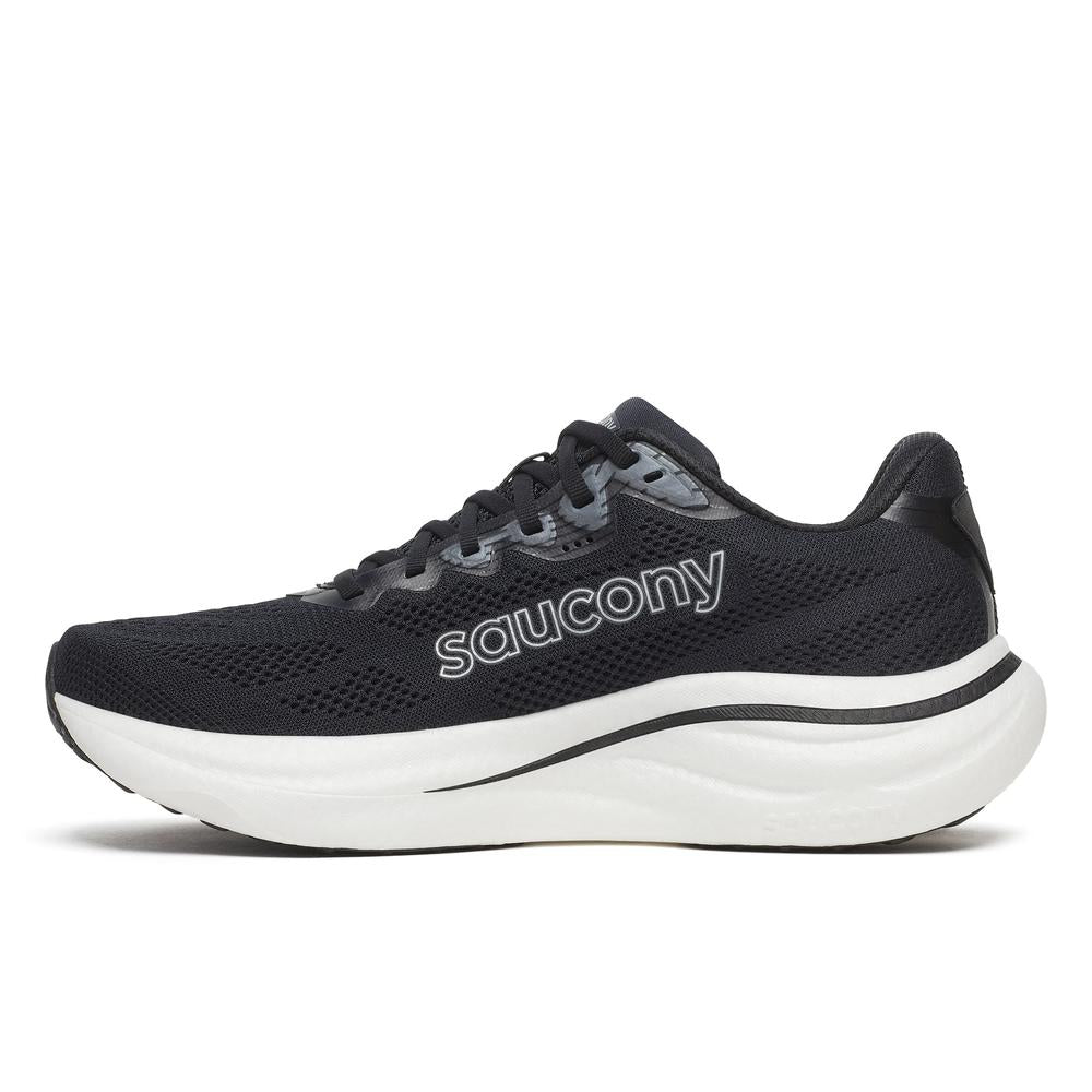 Black / Silver product image 2