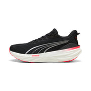 Puma Black / Ultra Red product image 2
